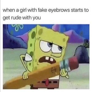 Meet your Posher, Jamei